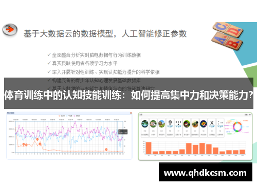 体育训练中的认知技能训练：如何提高集中力和决策能力？