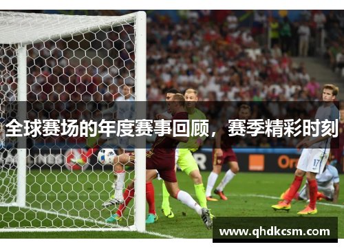 全球赛场的年度赛事回顾，赛季精彩时刻
